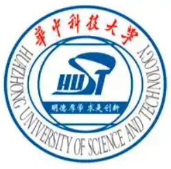 第六届电气、电子信息与通信工程国际学术会议 (EEICE 2025）
