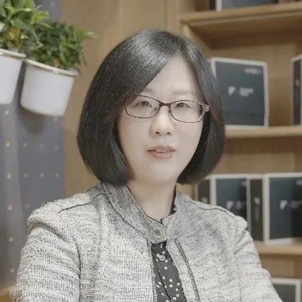第二届粤港澳大湾区教育数字化与计算机科学国际学术会议 （EDCS 2025）