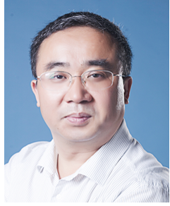 第二届粤港澳大湾区教育数字化与计算机科学国际学术会议 （EDCS 2025）