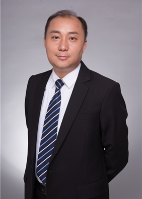 第二届粤港澳大湾区教育数字化与计算机科学国际学术会议 （EDCS 2025）