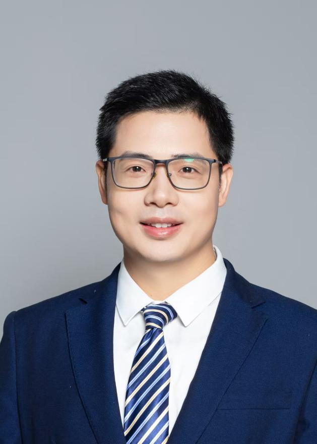 第二届粤港澳大湾区教育数字化与计算机科学国际学术会议 （EDCS 2025）