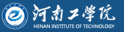 2025年生物信息学与计算生物学国际学术会议（ISBCB 2025）