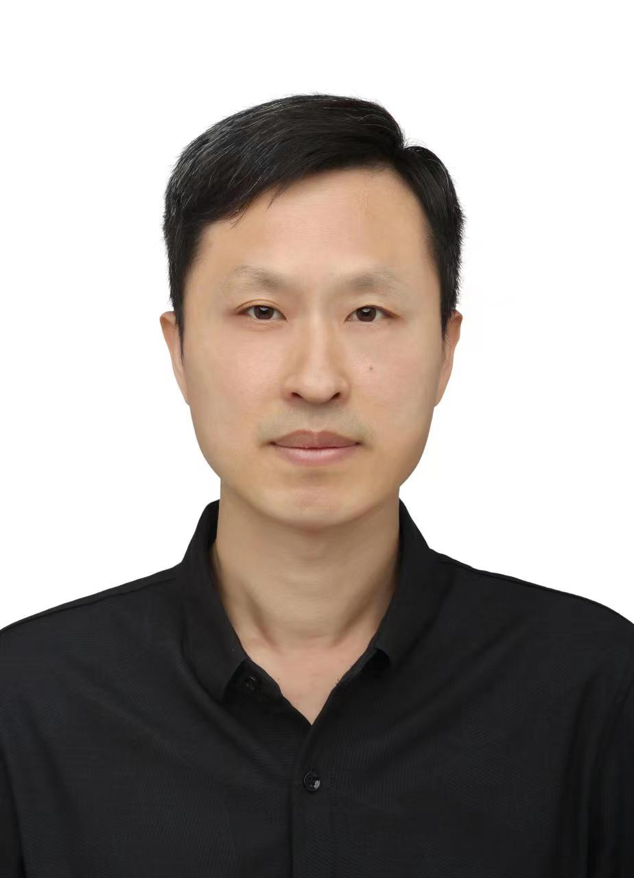 第七届环境预防和污染控制技术国际学术会议（EPPCT 2025）