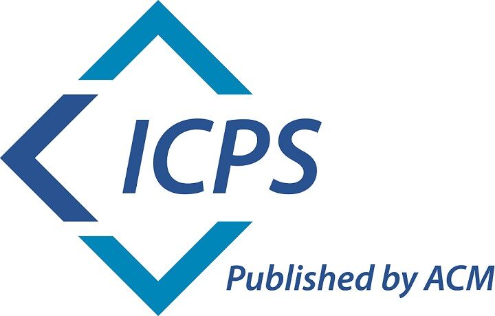 第二届图像处理、机器学习与模式识别国际学术会议（IPMLP 2025)