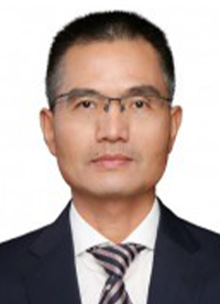 第二届新能源技术与电力系统国际学术研讨会（NETPS 2025）