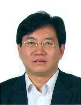 第二届新能源技术与电力系统国际学术研讨会（NETPS 2025）