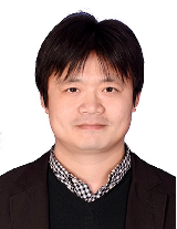 第四届人工智能、互联网和数字经济国际学术会议（ICAID 2025）
