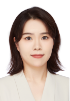第四届人工智能、互联网和数字经济国际学术会议（ICAID 2025）