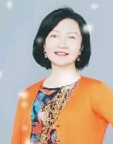 第四届人工智能、互联网和数字经济国际学术会议（ICAID 2025）