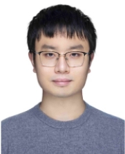 第四届人工智能、互联网和数字经济国际学术会议（ICAID 2025）