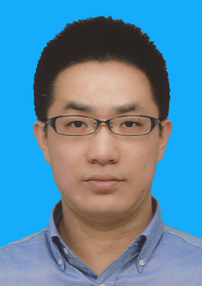 2025年可再生能源与节能国际会议（REEC 2025）