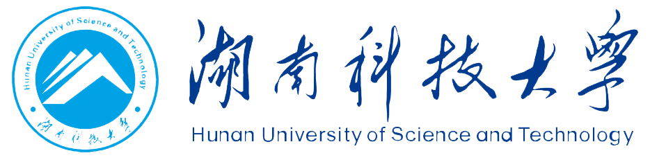 2025年先进结构材料与加工技术国际学术会议（ASMPT 2025）