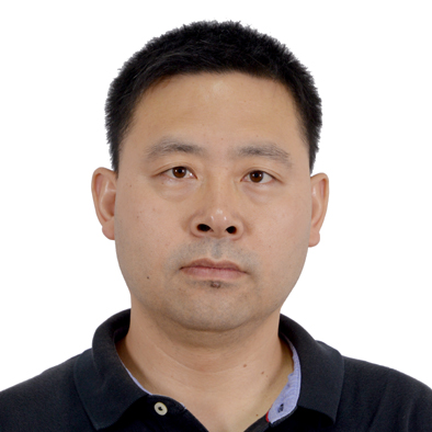 第五届计算机技术与信息科学国际研讨会 (ISCTIS 2025)
