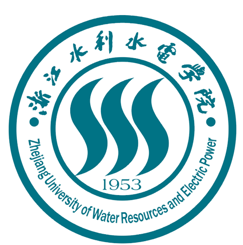 第四届新能源技术创新与低碳发展国际研讨会（NET-LC 2025）