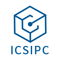 第五届信号图像处理与通信国际学术会议（ICSIPC 2025）