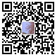 第十届智能计算与信号处理国际学术会议（ICSP 2025）