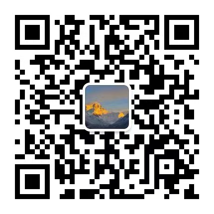 第二届电气技术与自动化工程国际学术会议 (ETAE 2025)