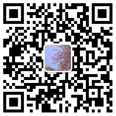 第六届计算机视觉、图像与深度学习国际学术会议（CVIDL 2025）