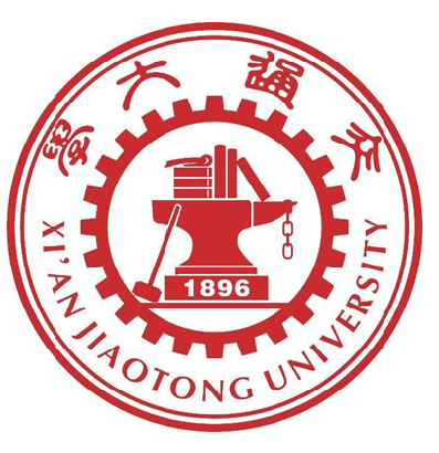 第四届算法、微芯片与网络应用国际会议（AMNA 2025）