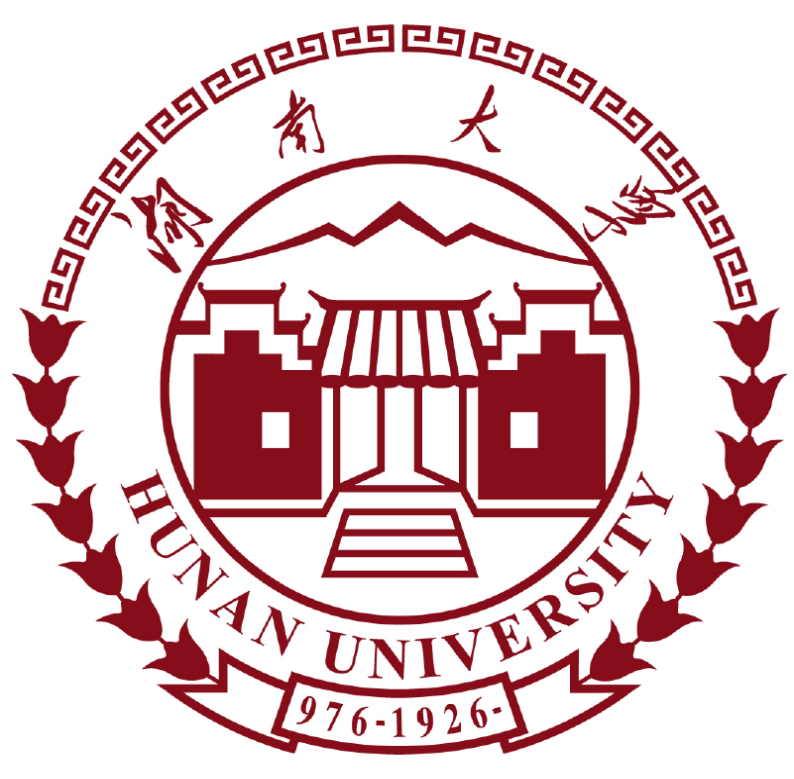 第四届算法、微芯片与网络应用国际会议（AMNA 2025）