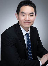 第四届新能源技术创新与低碳发展国际研讨会（NET-LC 2025）