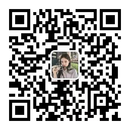 第八届先进电子材料、计算机与软件工程国际学术会议（AEMCSE 2025）