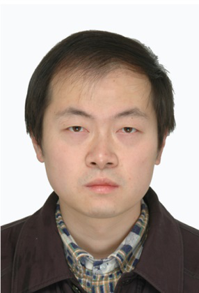 2025人工智能与智能制造国际会议（ICAISM 2025）