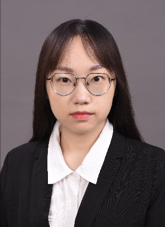 2025人工智能与智能制造国际会议（ICAISM 2025）