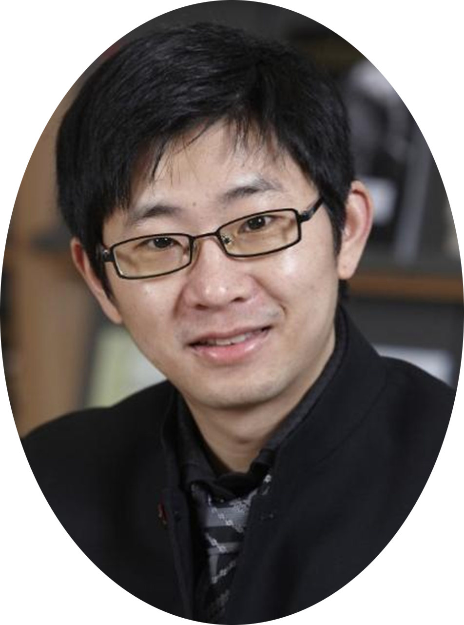 第六届计算机视觉、图像与深度学习国际学术会议（CVIDL 2025）