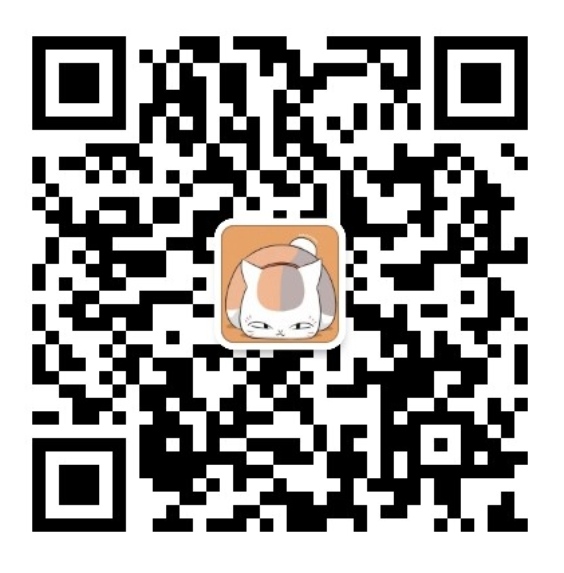 2025年生物信息学与计算生物学国际学术会议（ISBCB 2025）