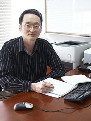 第四届算法、微芯片与网络应用国际会议（AMNA 2025）