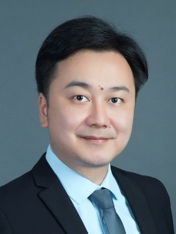 第四届算法、微芯片与网络应用国际会议（AMNA 2025）