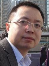 第四届算法、微芯片与网络应用国际会议（AMNA 2025）