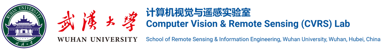 第六届地质、测绘与遥感国际学术会议（ICGMRS 2025）