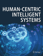 第十届智能计算与信号处理国际学术会议（ICSP 2025）