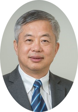 第六届计算机视觉、图像与深度学习国际学术会议（CVIDL 2025）