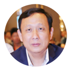 第九届土木建筑与结构工程国际学术会议（I3CSE 2025）
