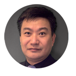 第九届土木建筑与结构工程国际学术会议（I3CSE 2025）