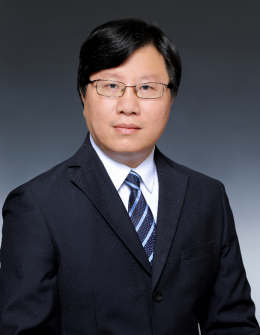 第五届光学成像与图像处理国际学术会议（ICOIP 2025）