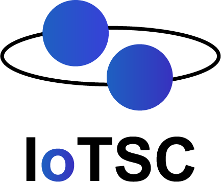 第五届物联网与智慧城市国际学术会议（IoTSC 2025）