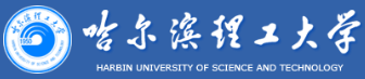 第七届信息科学、电气与自动化工程国际学术会议（ISEAE 2025）