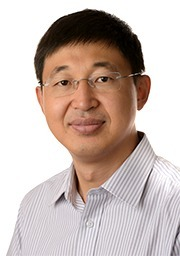 第八届先进电子材料、计算机与软件工程国际学术会议（AEMCSE 2025）