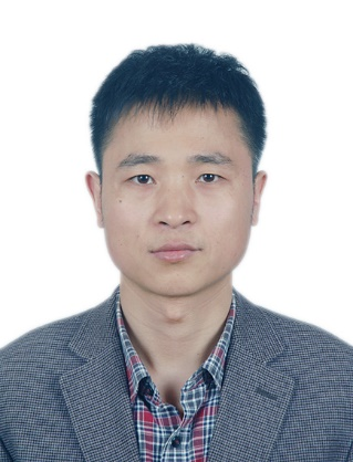 第五届光学成像与图像处理国际学术会议（ICOIP 2025）