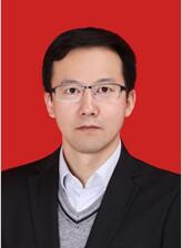 第五届光学成像与图像处理国际学术会议（ICOIP 2025）