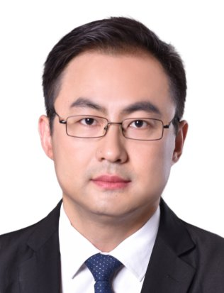 第五届光学成像与图像处理国际学术会议（ICOIP 2025）