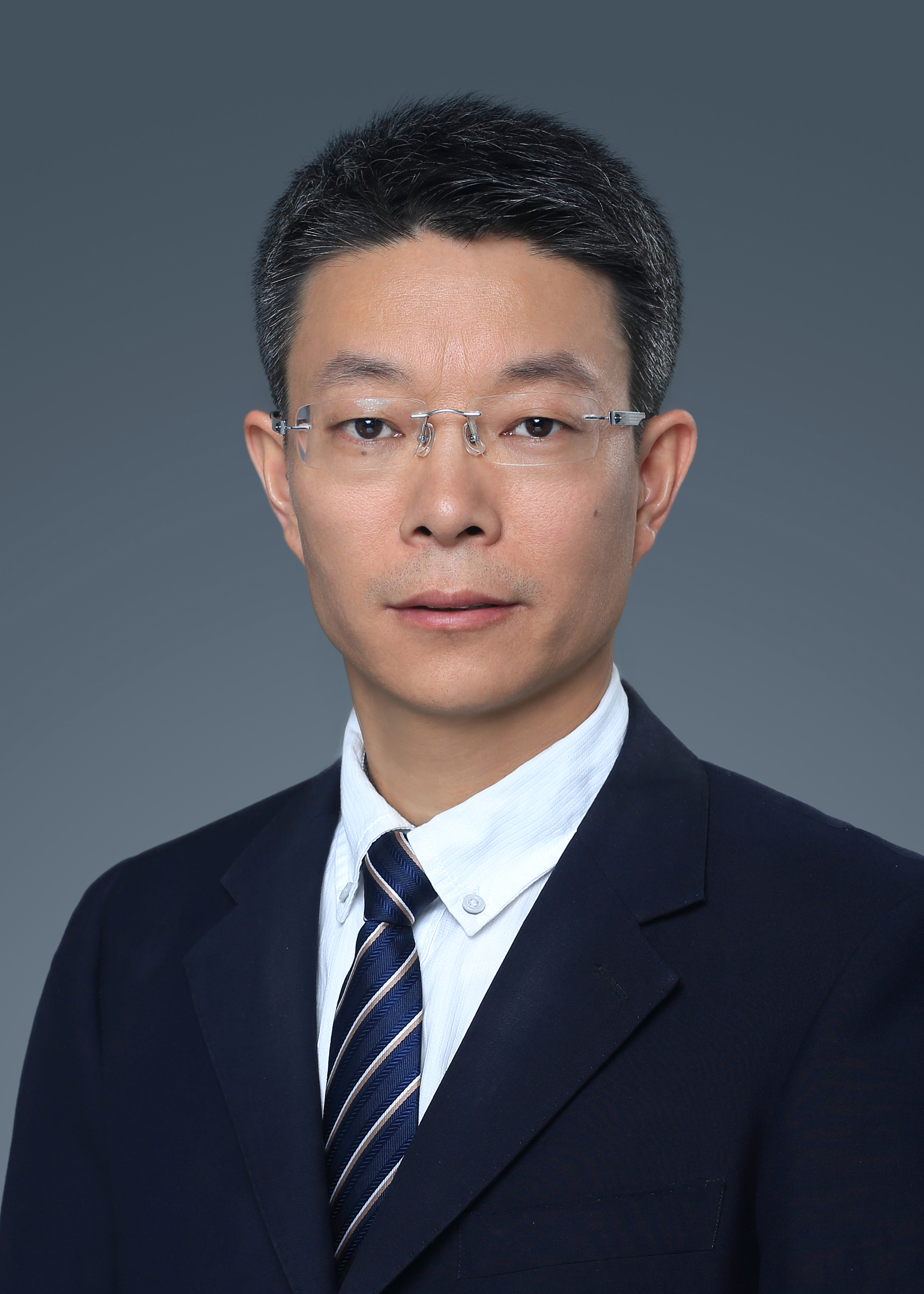 第五届光学成像与图像处理国际学术会议（ICOIP 2025）