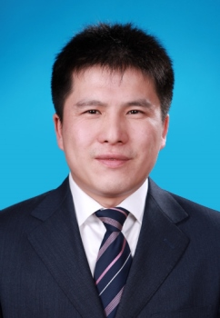第五届光学成像与图像处理国际学术会议（ICOIP 2025）