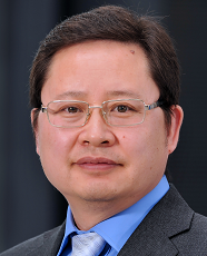 第五届光学成像与图像处理国际学术会议（ICOIP 2025）