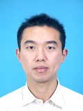 第五届光学成像与图像处理国际学术会议（ICOIP 2025）