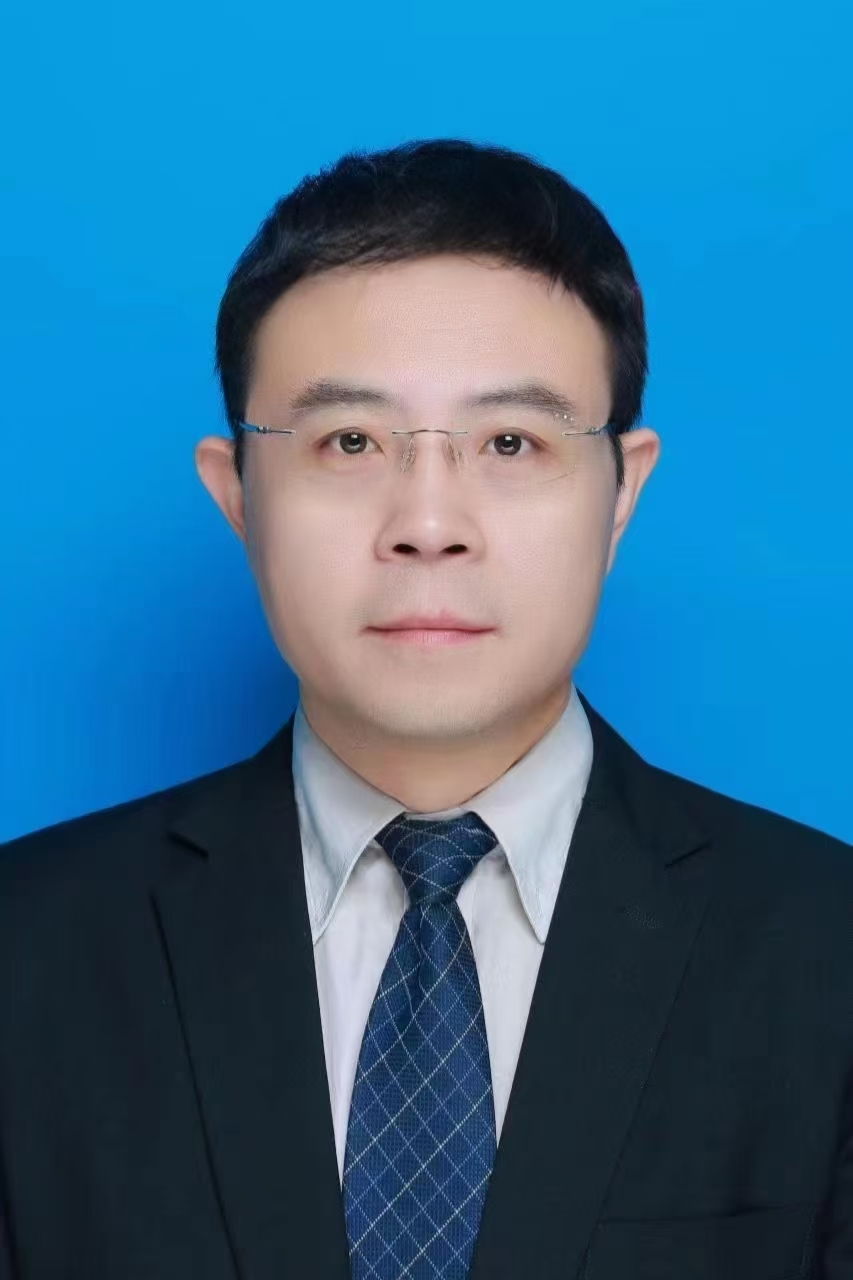 第五届光学成像与图像处理国际学术会议（ICOIP 2025）